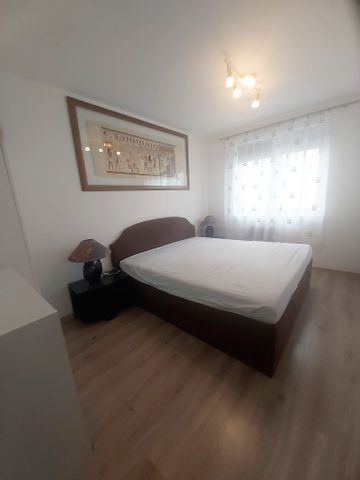 MIESZKANIE na WYNAJEM - Photo 5