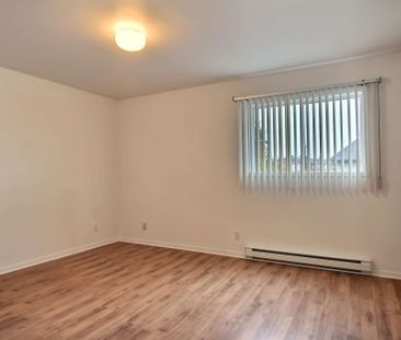 102 · SSe étage - Photo 6