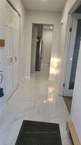 For Lease - 12527 Winston Churchill Boulevard, Caledon, Ontario - Photo 4