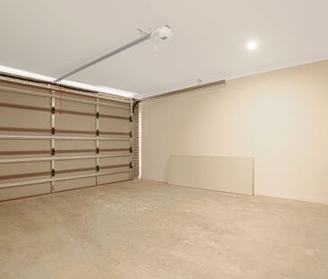 Modern Elegance Meets Effortless Living in the Heart of Marden - Photo 5