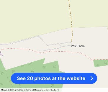 Vale Farm Cottages, Queen Camel - Photo 1