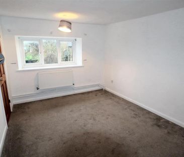 4 bedroom farm house to rent - Photo 4