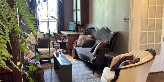 Charmant 3e étage D'un Triplex - Photo 3