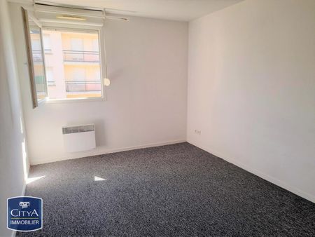 Location Appartement 2 pièces 46m² CREIL 60100 - Photo 4
