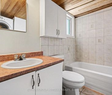 207 MART CIRCLE - Photo 4