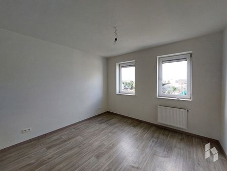 Huis te huur - Photo 3