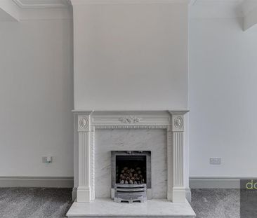 2 bedroom semi-detached house to rent - Photo 3