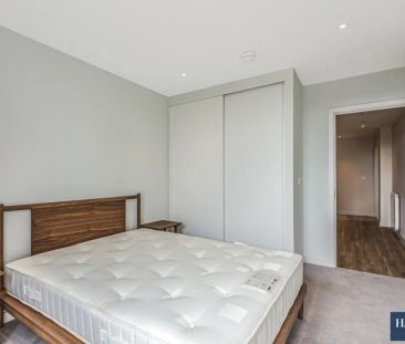 2 bedroom apartment to rent - Photo 6