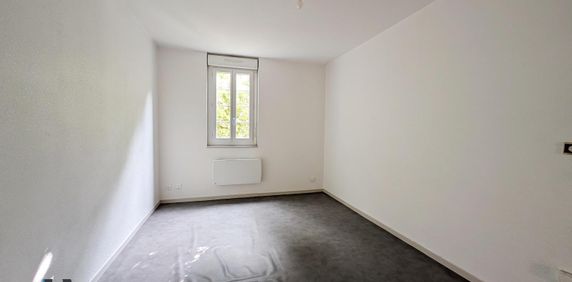 APPARTEMENT T2 30M - Photo 2