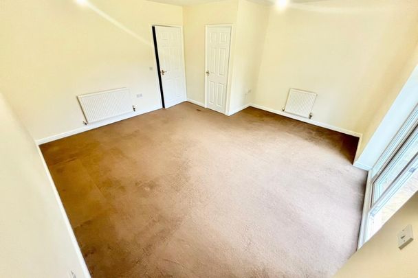 Acorn Road - Photo 1