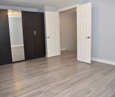 For Lease - 338 Homestead Court, Oshawa, Ontario - Photo 6