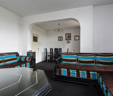 Buizenwerf 3063 AZ Rotterdam - Photo 1