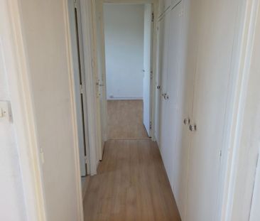 TYPE 3 QUARTIER ST MARTIN - Photo 4