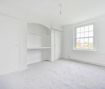 5 bedroom house to rent - Photo 6