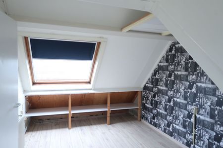 Huis te huur: Zwanenkamp 817 3607 PT Maarssen - Photo 3