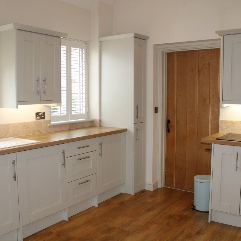Chartley Manor Mews - Photo 1