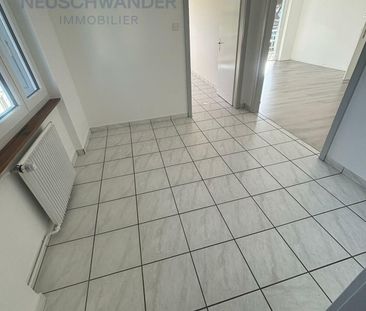 3.5 room apartment - 75 m2 - Foto 1