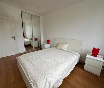 Location Appartement 3 pièces 63m² - Photo 1