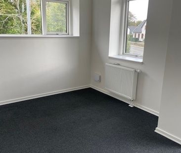 Dejlig 1-værelses lejemål i Ringe - Foto 3