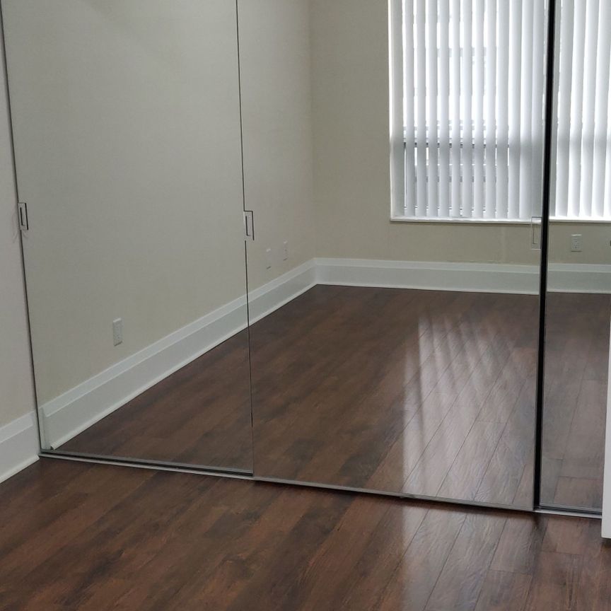 For Lease - 100 Harrison Garden Boulevard Unit# 715, Toronto, Ontario - Photo 1