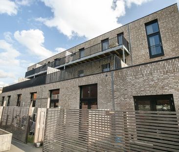 Wulpstraat 55 - Photo 5