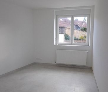 Appartement 2 pièces à Joeuf - Photo 2