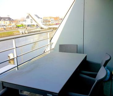 Appartement te huur - Foto 4