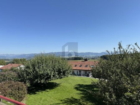 BELLE VILLA FAMILIALE AVEC JARDIN ET TERRASSES - Foto 5