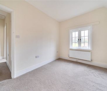 Refurbished 3 bed semi detached cottage in a rural position with la... - Photo 3