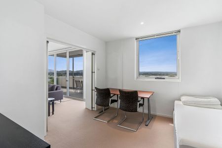 36/45 Blackall Street, Barton. - Photo 5