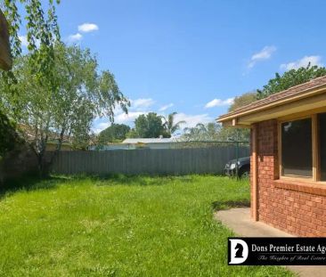 “Room 2 Shared Home in Berwick ($300 per week)” - Photo 5