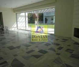 Μεζονέτα για ενοικίαση - Κηφισιά - Photo 1