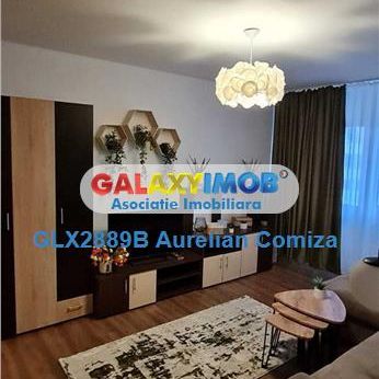 Apartament 2 camere decomandat Gorjului - Photo 1