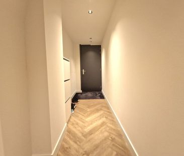 Te huur: Appartement 's-Gravendijkwal in Rotterdam - Foto 6