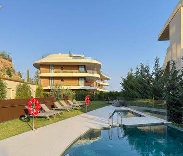 Top Floor Apartment in Fuengirola - Photo 4