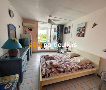 Saint Francois, (97118) - Photo 3