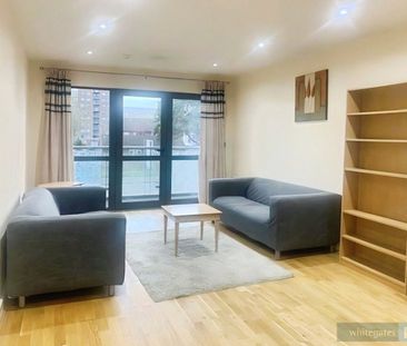 Leeds Street, Liverpool, Merseyside, L3 - Photo 1