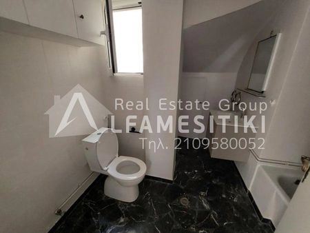 Διαμέρισμα για ενοικίαση Ναυπηγεία (Πέραμα) - Photo 5