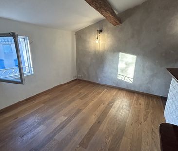 Location Appartement 3 pièces 73m² AURIOL 13390 - Photo 2