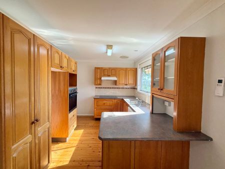 Register Your Attendance to Inspect! - Photo 4