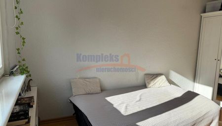 Drzetowo, Komuny Paryskiej, Szczecin - Фото 3