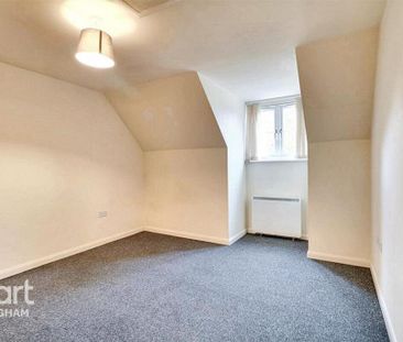 3 bedroom townhouse to rent - Photo 4