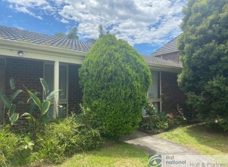 55 Power Street, 3175, Dandenong Vic - Photo 2