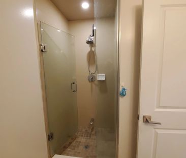 85 Oneida Crescent N #203 - Photo 6