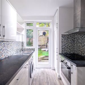 What type of Repair would you like to Report? - Photo 2