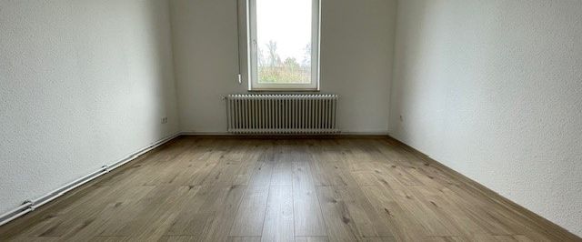 Erdgeschosswohnung in beliebter Wohnlage! - Photo 1