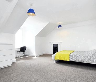 Lockyer Road, Flat 4, Plymouth - Photo 1