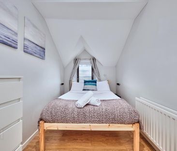 Golf Terrace (From Sept 2025), 101 Eglinton Street, Portrush, BT56 8DZ - Photo 6