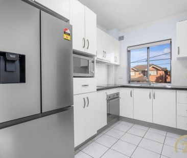 2 Bedroom Unit, in a Prime Location! - Photo 4