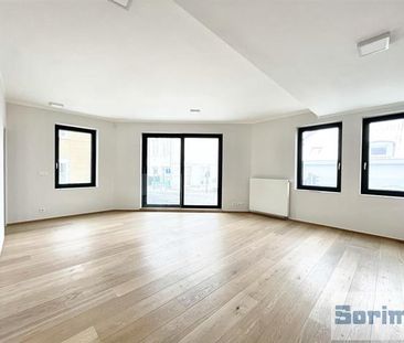 Appartement - à louer - Foto 1